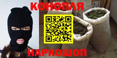 бошки Новозыбков
