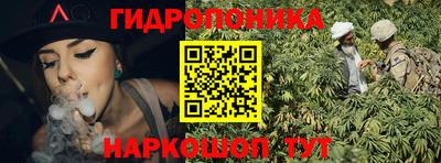 ПСИЛОЦИБИНОВЫЕ ГРИБЫ Новодвинск